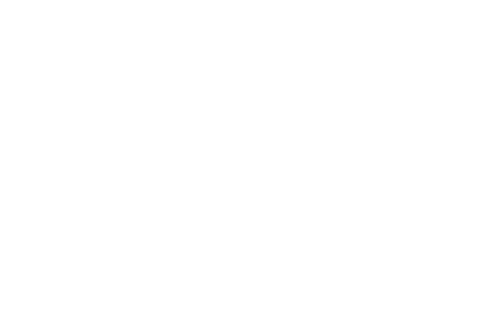 TIS Services